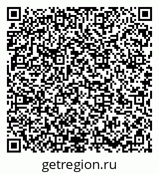 79066175131