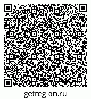 79066175132