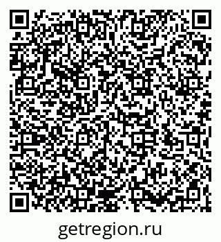79066175134