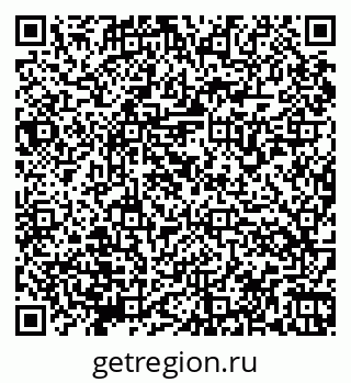 79066175135