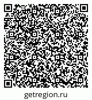 79066175138