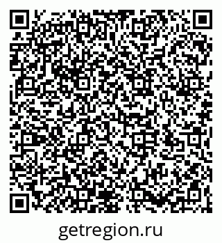 79066175139