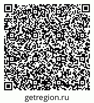 79066175140