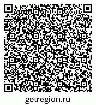 79066175141