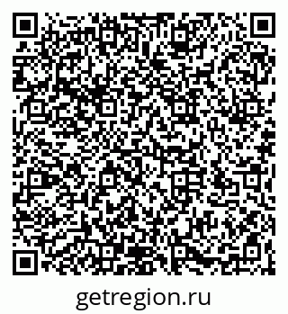79066175143
