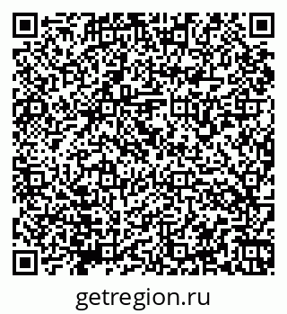 79066175144