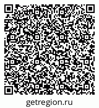 79066175146