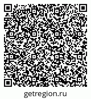 79066175147