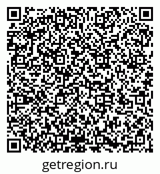 79066175149