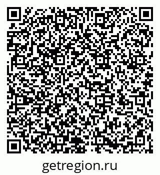 79066175150