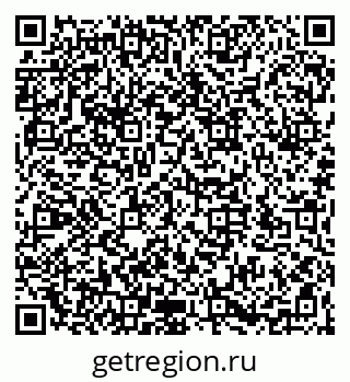 79066175151