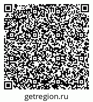 79066175152