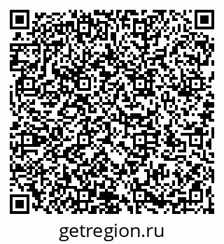 79066175153