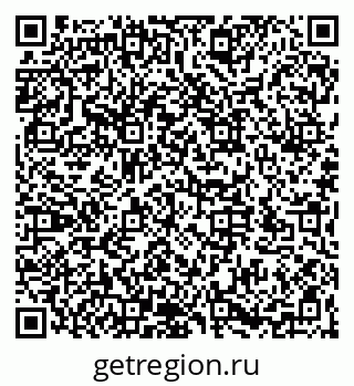 79066175154