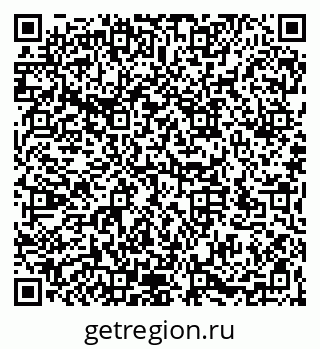 79066175156