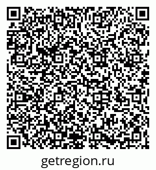 79066175157