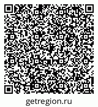 79066175158