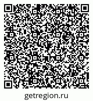 79066175159