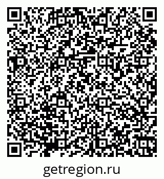 79066175160