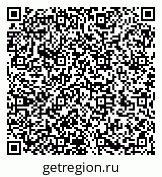 79066175161
