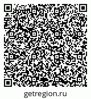79066175162