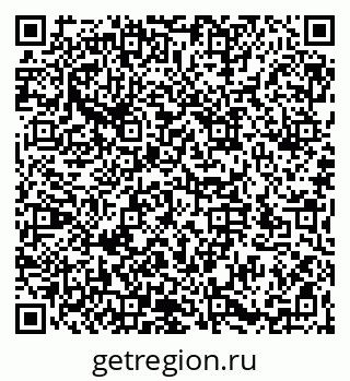 79066175163