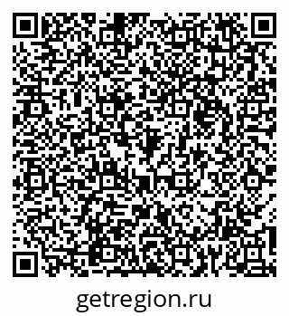 79066175164