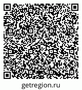 79066175165