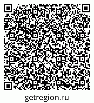 79066175169