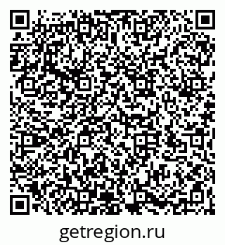 79066175171