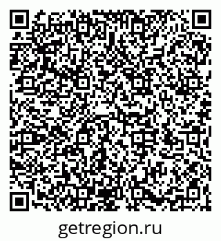 79066175174