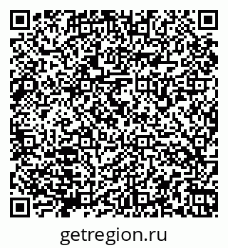 79066175177