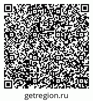 79066175178