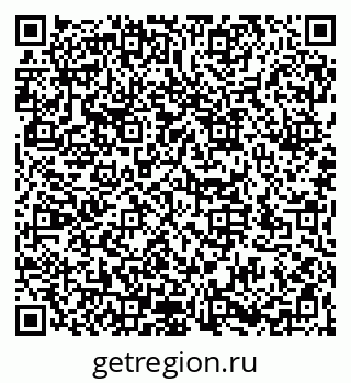 79066175179
