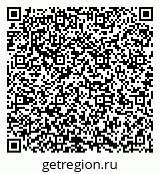 79066175180