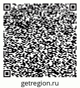 79066175181