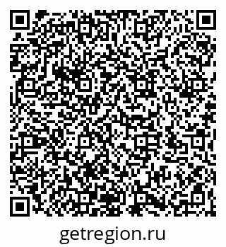 79066175183
