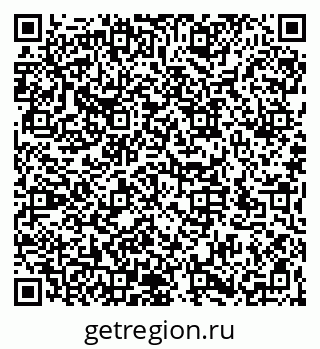 79066175184