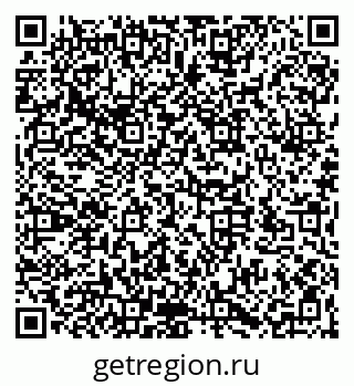 79066175185