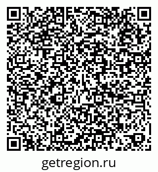 79066175186