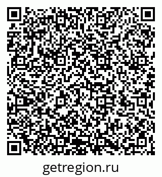 79066175187