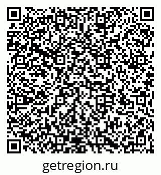 79066175188