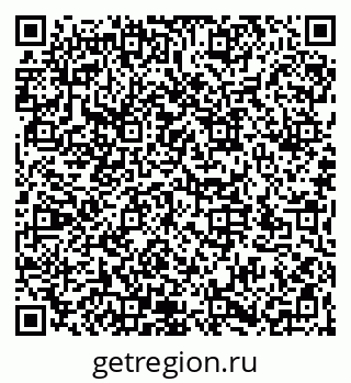 79066175189