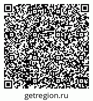 79066175191