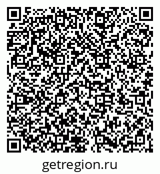 79066175193