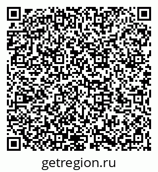 79066175194