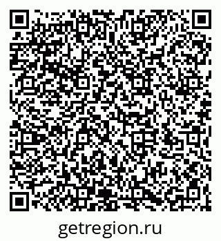 79066175195