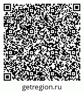 79066175196
