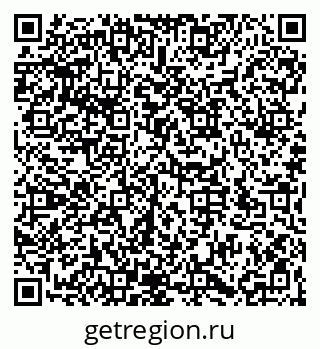 79066175197