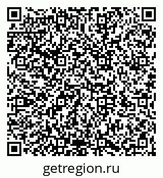 79066175199